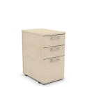 LP Patoma Pedestal