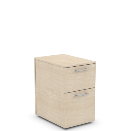 LP Patoma Mobile Pedestal