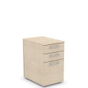 LP Patoma Mobile Pedestal