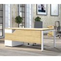 LP Patoma Modesty Panel