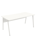 LP A-Frame Straight