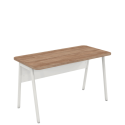 LP A-Frame Return