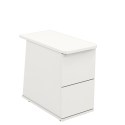 LP A-Frame Pedestal