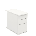 LP A-Frame Pedestal