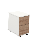 LP A-Frame Tall Pedestal