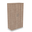 LP Cupboard