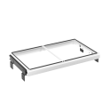 Internal Fitments for LP Cupboards