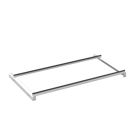 Internal Fitments for LP Cupboards