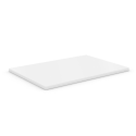 Internal Fitments for LP Cupboards