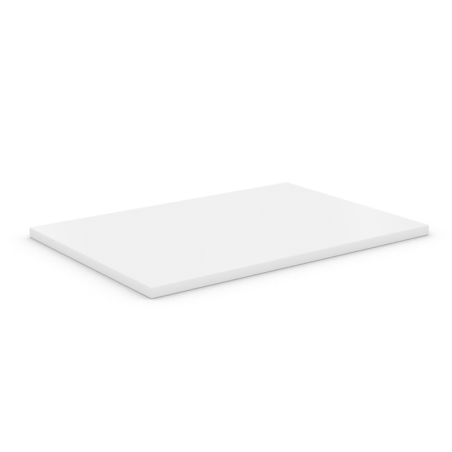 Internal Fitments for LP Cupboards