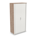 LP Tambour
