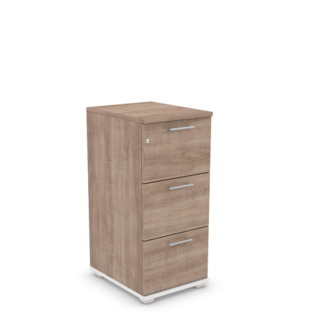 LP Filing Cabinet