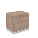LP Credenza