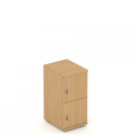 LP Lockers