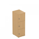 LP Lockers