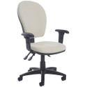 Walken High Task Chair