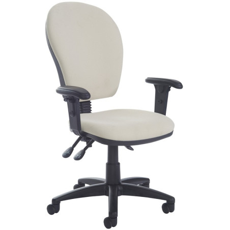 Walken High Task Chair