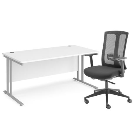 Homeworker Cantilever Bundle