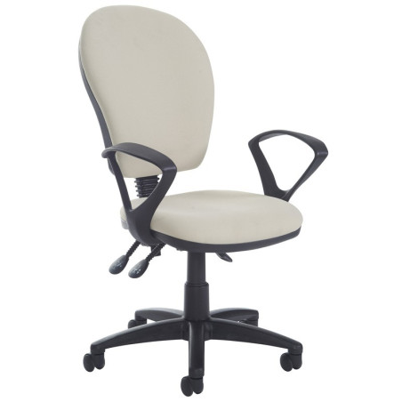 Walken High Task Chair
