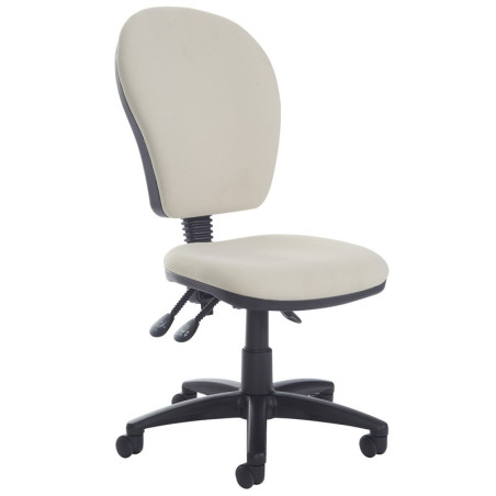 Walken High Task Chair