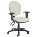 Walken High Task Chair