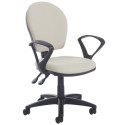 Walken High Task Chair