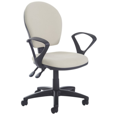 Walken High Task Chair