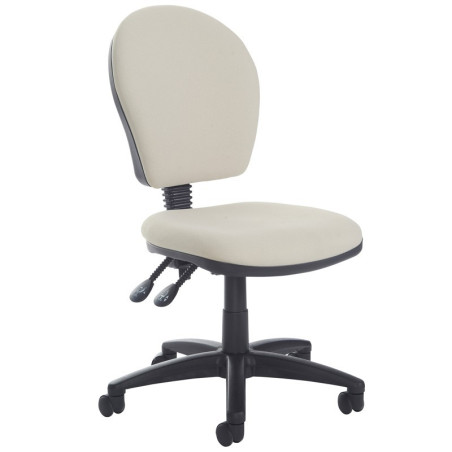 Walken High Task Chair