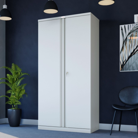 PX1 Contract Cupboard