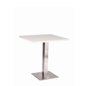 Alinnesso Square Office Table