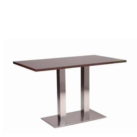 Alinnesso Rectangle Office Table