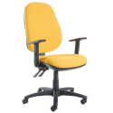Roam Operators Chair