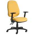 Roam Operators Chair