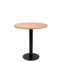 Ballomir Round Office Table
