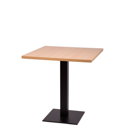 Ballomir Square Office Table