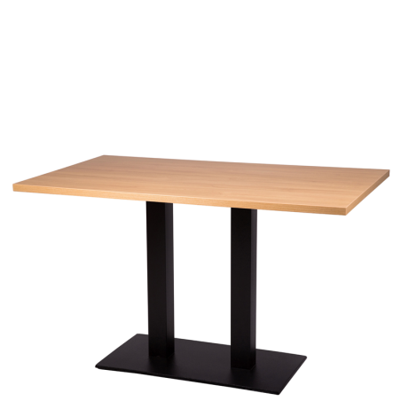 Ballomir Rectangle Office Table