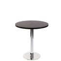 Karoma Round Office Table