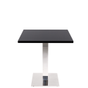 Karoma Square Office Table