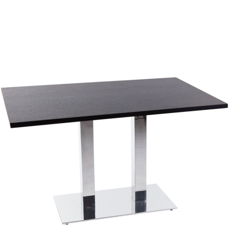 Karoma Rectangle Office Table