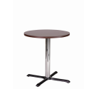 Crosbie Round Office Table