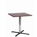 Crosbie Square Office Table