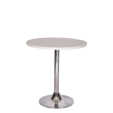 Kalliro Round Office Table