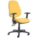 Roam Operators Chair