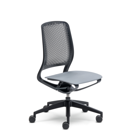 Sedus Motion Mesh