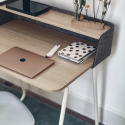 Sedus Secretair Home
