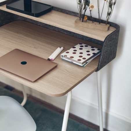 Sedus Secretair Home