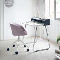 Sedus Secretair Home