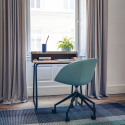 Sedus Secretair Home
