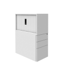 SL Pedestal-T