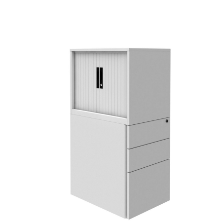 SL Pedestal-T